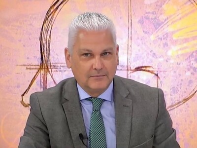 Η Δυτική Ελλάδα σε λεωφόρους ταχείας ανά...