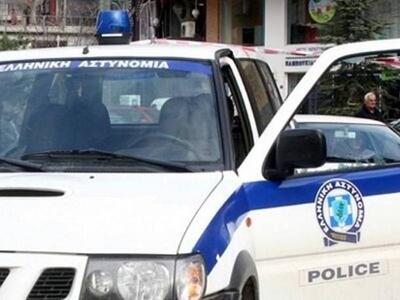 Ιωάννινα: Αρπαξε 137.000 ευρώ από τα... ...