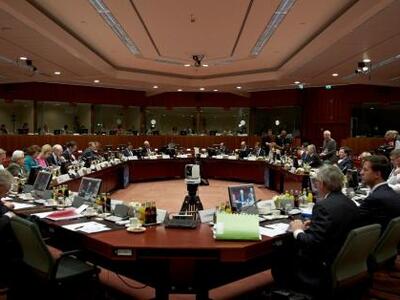 Τί έμαθε η Αριστερά από την Σύνοδο Κορυφής; 