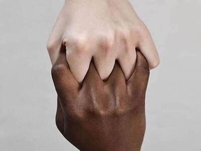 Πάτρα: «Συλλογή τροφίμων για τους πρόσφυ...