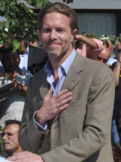 Γιατί βλέπουν ειδήσεις τα κορίτσια;