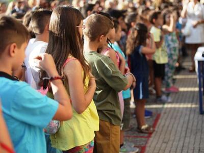 Με 4.000 κενά θα χτυπήσει το πρώτο κουδο...