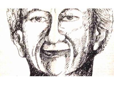 Εκδήλωση για τον  διανοητή Παναγιώτη Κον...