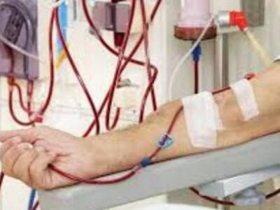 Δικογραφία για τη χρήση επικίνδυνων φίλτ...