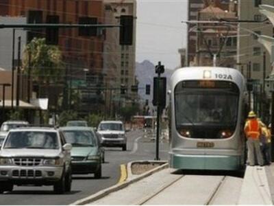 Και ποιος αλήθεια θέλει το τρένο; 