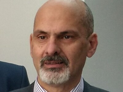 Δυτ. Ελλάδα: Καταρτίζεται το Σχέδιο Δράσ...