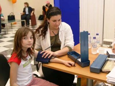 Μάθετε τα πάντα για τις εποχιακές ιογενε...