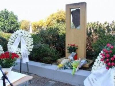 Πάτρα: Αύριο το μνημόσυνο για τα 24 χρόν...