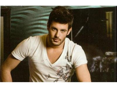 Τι χώρισε τον Κ. Μαρτάκη από τον Ηλία Ψινάκη