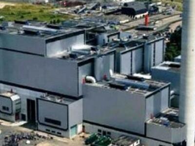 Επιταχύνονται οι διαδικασίες για την προ...