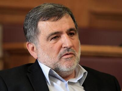 Μιχάλης Κασσής: Δεν πρόκειται να συγκεντ...