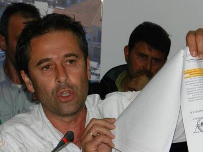 Στις 2 Ιουνίου ξανά στο Περιφερειακό Συμ...