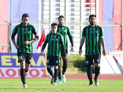 Απορρίφθηκαν οι 3 πρώτες ενστάσεις για τ...