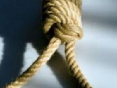 Kρεμάστηκε ο γιος πασίγνωστης ηθοποιού μ...