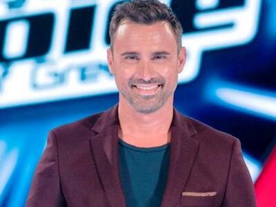 Απόψε η πρεμιέρα του The Voice με παρουσ...