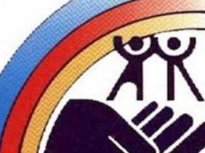 Πάτρα: Ξεκίνησαν οι εγγραφές για το Κέντ...