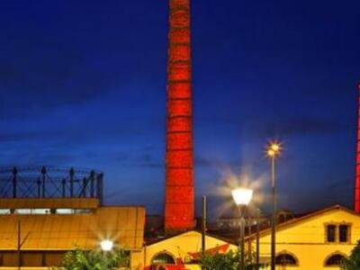 Το 1ο Φεστιβάλ Επιστήμης & Καινοτομί...