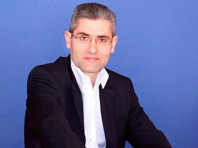 Ά. Τσιγκρής: «Απευθυνόμαστε στην κοινωνί...