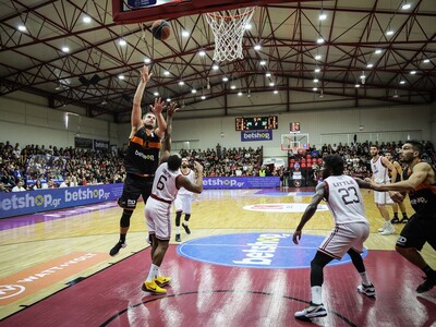 Ο Προμηθέας είναι εδώ και στην Ελλάδα - ...