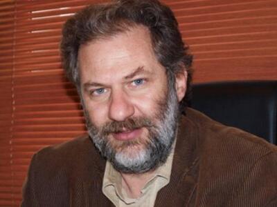 Ετοιμάζει μυνήσεις ο Δήμαρχος Ζακυνθίων ...