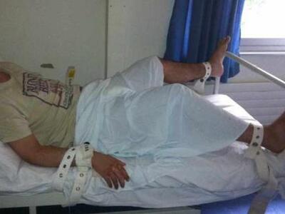 Παρέμβαση της Α΄ ΕΛΜΕ Αχαΐας για τον δεμ...