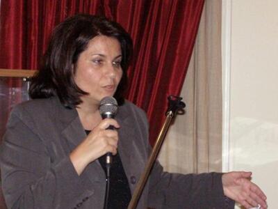 Ένα ακόμη "χτύπημα" για την ια...