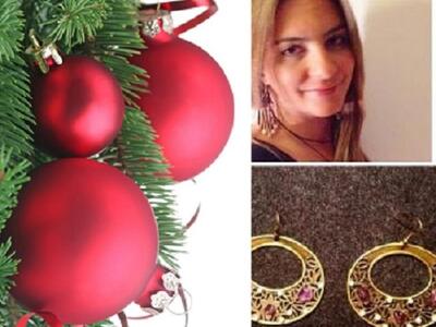 ΑΥΤΟ ΤΟ ΣΑΒΒΑΤΟ ΠΑΡΟΥΣΙΑΖΟΝΤΑΙ ΣΤΟ TAG Τ...