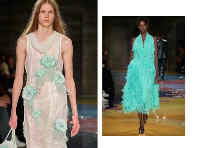 Bottega Veneta