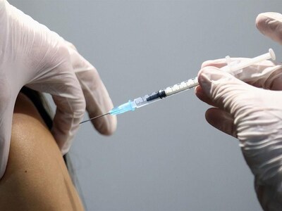 9ο Φόρουμ Υγείας :  «Εμβολιασμός: Υγειον...