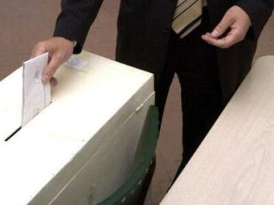 Θα μπορούσε να πουλήσει την ψήφο του το ...