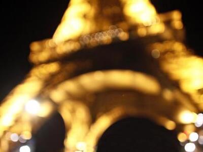 Βραδιά γαλλικού τραγουδιού στην Αίθουσα ...