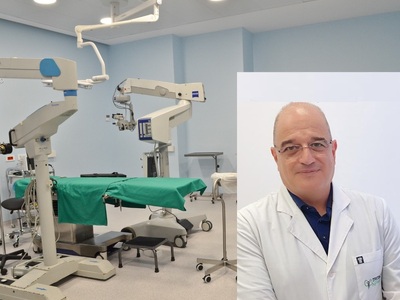  Iωάννης Ελευθέριου Κατσιμπρής: Ένα παρά...