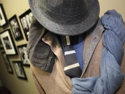 Σήμερα τα εγκαίνια του «Paul Taylor» στη...