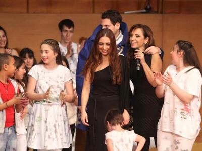 Πάτρα: Κατάμεστο και πάλι το συνεδριακό ...