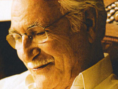 Τιμή στο Χρόνη Αηδονίδη