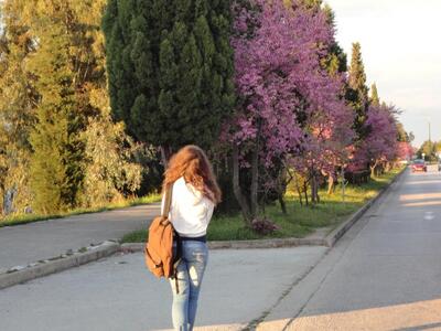 Τηλέφωνο έκτακτης ανάγκης απέκτησε το Πα...