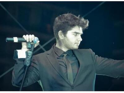 Μέλισσες - "Έχουμε βγει κι εμείς στ...