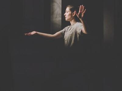 Παρατείνονται και την ερχόμενη μετακαρνα...