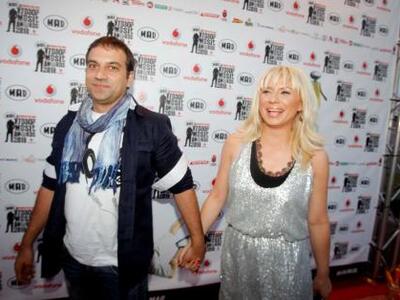 Kρατερός Κατσούλης: Οι αποκαλύψεις για τ...