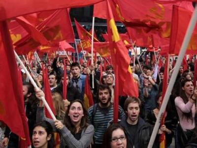 39ο Φεστιβάλ ΚΝΕ – ΟΔΗΓΗΤΗ - Σήμερα η πρ...