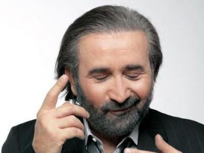 Ο Λαζόπουλος, μας θύμισε ότι η Ελλάδα εί...