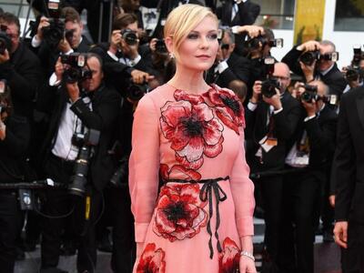 ΦΛΑΣ ΣΤΙΣ ΚΑΝΝΕΣ: ΤΙ ΦΟΡΕΣΑΝ ΣΤΟ OPENING...