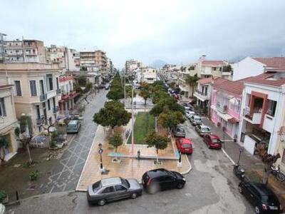 Πάτρα: Πήρε τον κατήφορο η διασκέδαση - ...