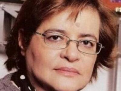 Nτέπυ Γκολεμά: «Ένα ήσυχο αυγουστιάτικο ...