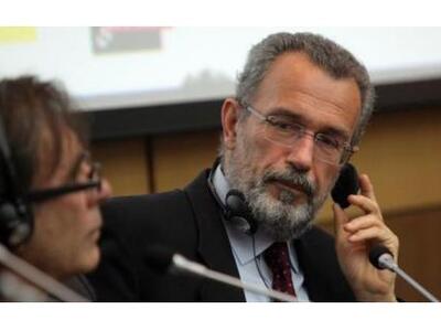 Στις 27 Απριλίου βγαίνει στον "αέρα...