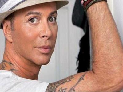 Γαβαλάς: Αυτοί με οδήγησαν στη φυλακή κα...