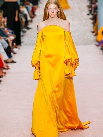 CAROLINA HERRERA