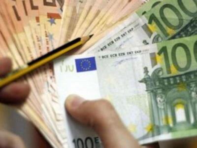 Σύνταξη 9.000 ευρώ μηνιαίως για συνδικαλ...