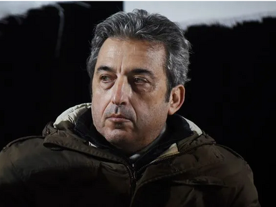 Ασλανίδης: Όσοι γονείς είδαν το βίντεο τ...