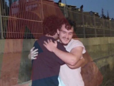 «Πήγαμε να βοηθήσουμε και μπλέξαμε χωρίς...